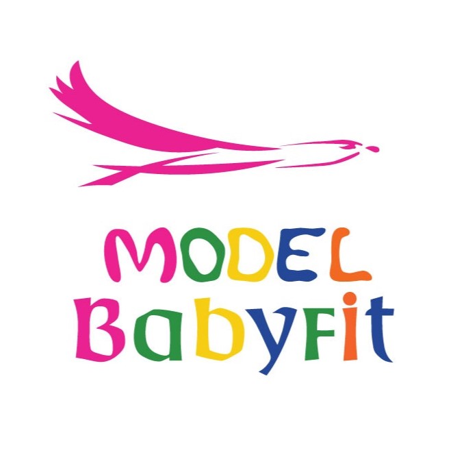 Model Baby Fit