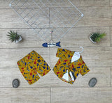 Infant Baby Fit Shirt and Pent